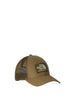 the-north-face-mudder-trucker-berretto-1