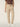Freddy Pantaloni Beige Cotone