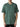 Dickies T - shirt Verde Cotone