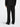 Only&sons miro tailor pantaloni loose