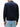 Tommy hilfiger felpa girocollo con bandierina