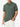 Lacoste polo dal taglio classico in jacquard