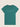 Freddy T - shirt Verde Cotone