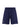 Kappa Shorts Blu Cotone
