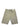 Hamaki - ho Shorts Beige Cotone