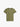 Tommy hilfiger kids t-shirt da bambino unisex