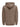 Only&sons felpa ceres hoodie sweat