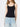 Champion top a costine stretch