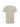 HUGO BOSS T - shirt Beige Cotone