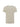 HUGO BOSS T - shirt Beige Cotone