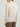 Guess marthe camicia logata
