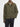 Barbour transport icons giubbino casual