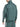 Adidas originals felpa full zip aor firebird tt
