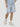 Only&sons five baggy shorts