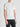 Antony morato polo slim neuter fabric