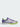 Adidas f50 league fg/mg scarpe calcio