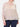 Rinascimento curvy blusa in raso iridescente
