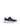 Skechers edgeride sneakers bambino