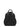 Nike mini zaino brasilia jdi kids' (11l)