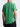 The north face evolution simple dome t-shirt