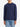 Lightweight housemark sweater maglia