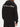 Champion Felpa Nero Cotone