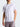 The north face evolution simple dome t-shirt