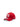 New era cappello 9forty new york yankees