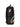 Sprayground zaino 90s nick crammed reveal dlxsv