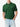 Lacoste polo classic fit