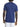 Adidas originals t-shirt 3 strisce