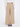 Only pantalone marsa solid paperbag