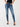 Guess jeans skinny