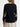 Barbour maglioncino ashdown knitted jumper