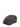 Barbour cappello gallingale tartan flat