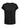 Only t-shirt hannah s/s batsleeve