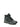 The north face hedgehog futurelight�"� scarpe trekking