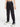 Nike pantaloni sportivi dri-fit