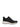 Skechers billion 2-fine shine sneakers