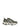 Guess sneakers cesi