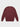 Refrigiwear ben pullover