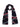 Tommy Hilfiger Accessories Sciarpa Blu Poliestere