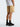 The north face box nse shorts