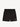 Puma shorts ess woven 5"
