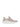 Skechers bobs b love sneakers slip-ins