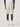 Carrier cargo shorts