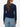 Vero moda newlex cardigan in maglia