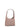 Calvin Klein Accessories Borsa Rosa Poliuretano