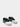 Joma scarpe calcetto dribling 2642