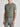Antony morato t-shirt in maglia sweater round collar short sleeves regular fit